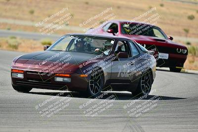 media/Jun-01-2025-VIP Trackdays (Sun) [[b20349723e]]/C Group/Session 1 (Turn 4)/